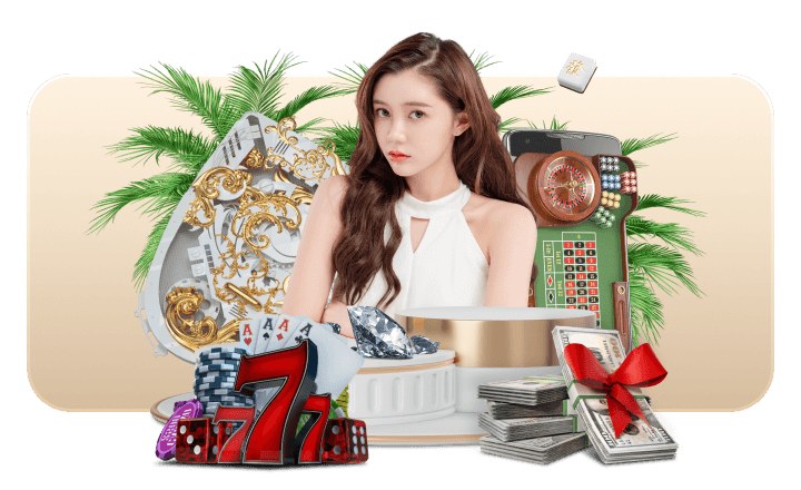 云博|云博体育买球棋牌App