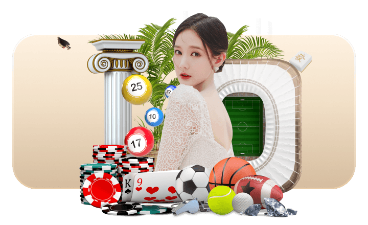 云博|云博体育买球全站App