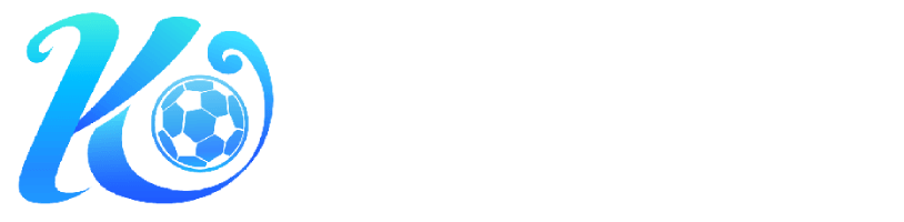 Logo 云博|云博体育买球